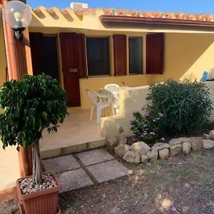 Marisol Casa vacanze