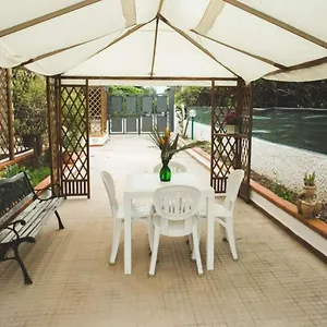 Antonietta - Holiday House , Carini Italia
