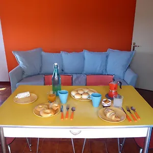 La Casa Di Tina , Ventimiglia Italia