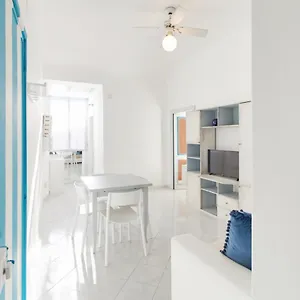 Casa Cicì - 009029-lt-1208 , Finale Ligure Italia
